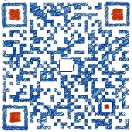 欧易交易所平台APP下载