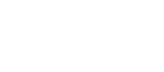 欧易交易所平台